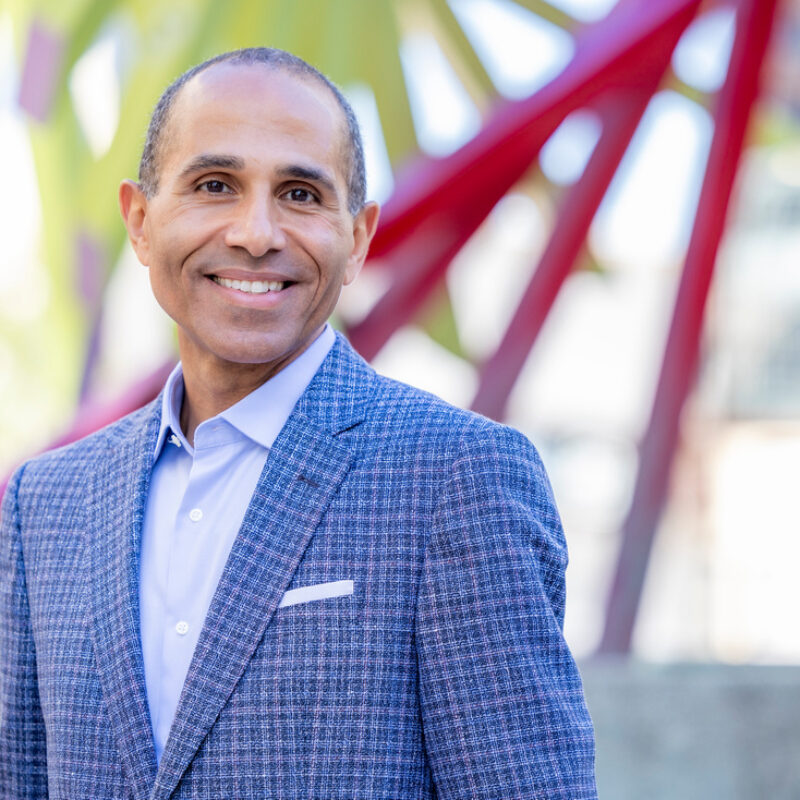 2C5 2D 2717285 1769115363 5