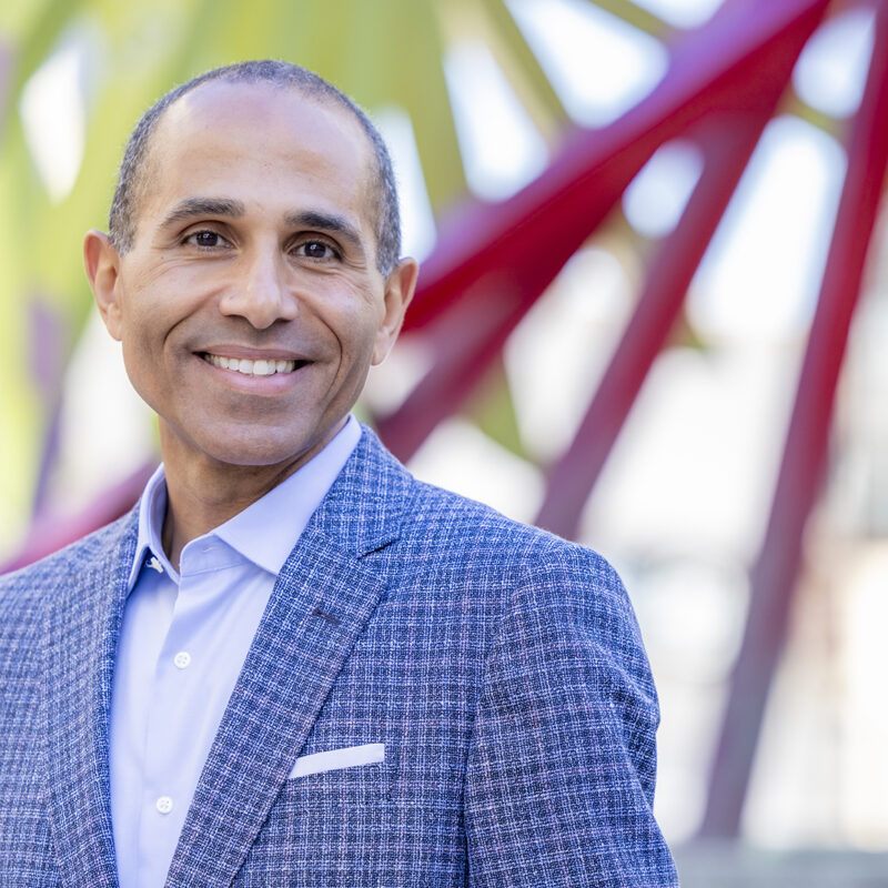 2HOMEPAGERichard Tate Ana Homonnay Photographer 2023 14 Copy