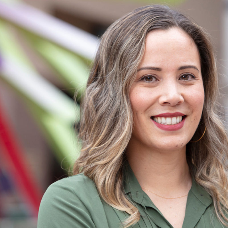 jamiebioimage-scaled