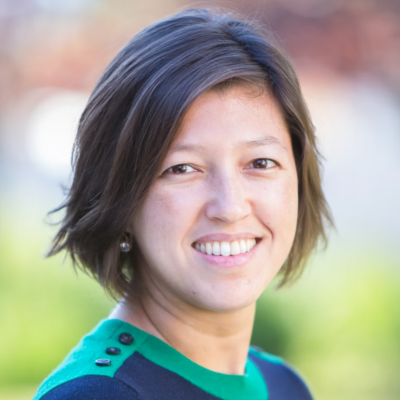 Screen Shot 2022 10 25 At 6.45.36 PM